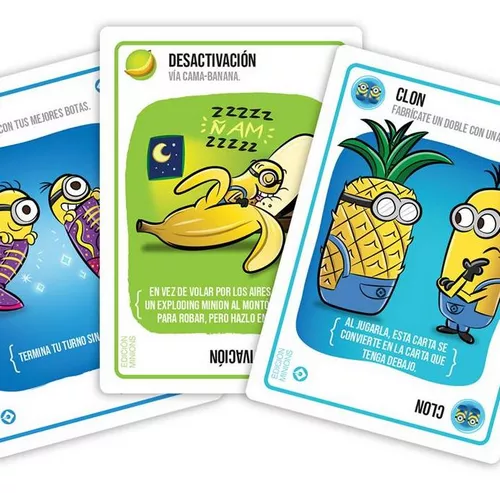Top jeux de société